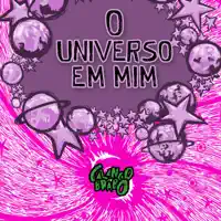 A Caminho do Sol — Calango Brabo