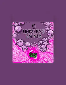 Écoutez Calango Brabo, regardez des vidéoclips, lisez la biographie, consultez les dates de tournée et plus encore !