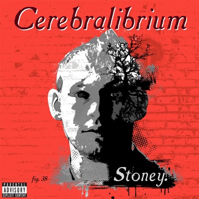 Cerebralibrium