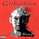 Cerebralibrium