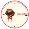 Fhaken, Yo Land - Pure Love - Extended Mix