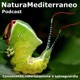 Natura Mediterraneo Podcast