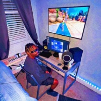 Raunchy!Boi! - Single - Mortis