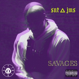 Savages SNT JMS