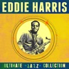 Eddie Harris