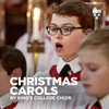 Christmas Carols by King's College Choir - The Choir of King's College, Cambridge & Sir Stephen Cleobury