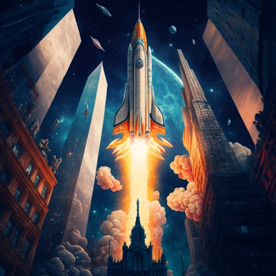 N.Y. Diesel - Single