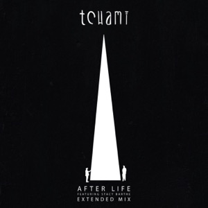 After Life (Extended Version) [feat. Stacy Barthe] - Single