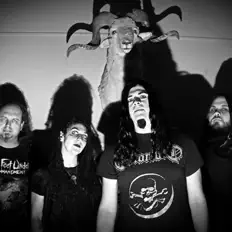 Listen to Father of Sin, watch music videos, read bio, see tour dates & more!