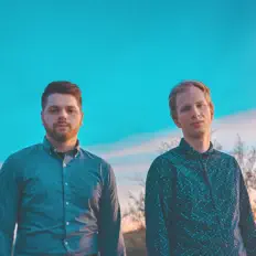 Écoutez The Underclassmen, regardez des vidéoclips, lisez la biographie, consultez les dates de tournée et plus encore !