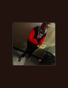 SOE Tookieを聴いたり、ミュージックビデオを鑑賞したり、経歴やツアー日程などを確認したりしましょう！