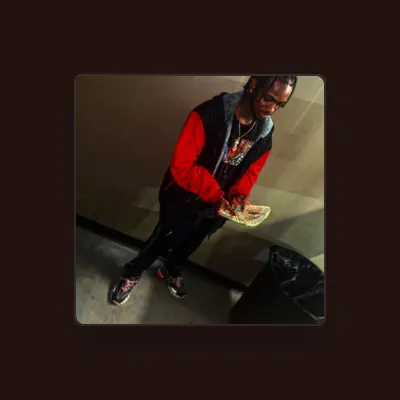 Listen to SOE Tookie, watch music videos, read bio, see tour dates & more!