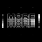 More - Single