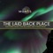 The Truth of Harmony - Sanct Devotional Club lyrics