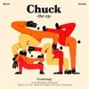 Chuck - EP