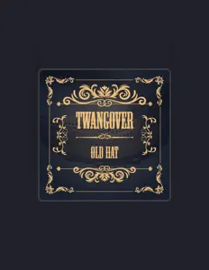 聆聽 Twangover、觀看音樂影片、閱讀小傳、查看巡演日期等！