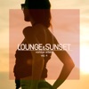 Lounge & Sunset, Vol. 4