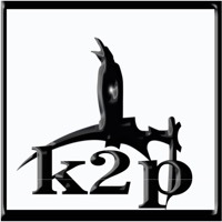 Bigday Banday (feat. Masta Poon & Ric) - Single - K2roop