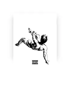 Listen to Frost 44, watch music videos, read bio, see tour dates & more!