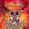 Synechku - Single