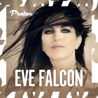 Evocative 056 (DJ Mix) - Eve Falcon
