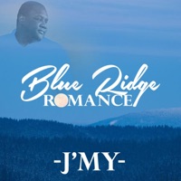 Blue Ridge Romance - J'my