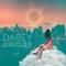 Slow (feat. Klinke Auf Cinch) - Dabey lyrics