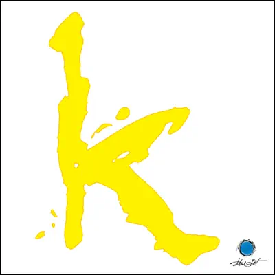 Listen to Kids Vol. III by Various Artists
