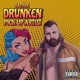 Drunken Pick Up Artist Single