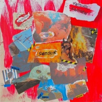 Switchin' (feat. Bxpolar) - Single - Eric Reyes & Edsxn