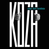 KOZA - Single