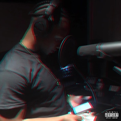 Ride Wit You - Single