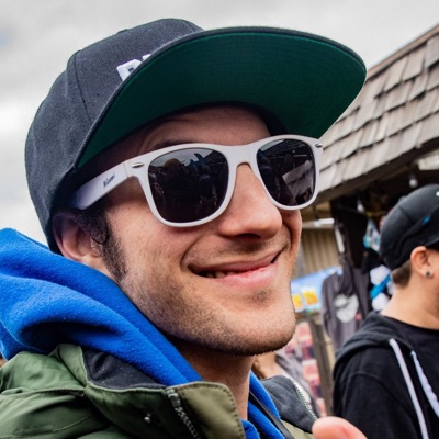 Listen to Brendan Clemente, watch music videos, read bio, see tour dates & more!