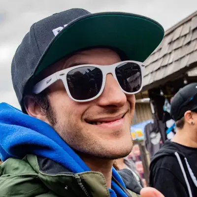 Listen to Brendan Clemente, watch music videos, read bio, see tour dates & more!