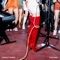 Charley Horse - Lola Rice lyrics