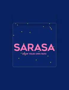 InterAudio: песни, клипы, биография, даты выступлений и многое другое.