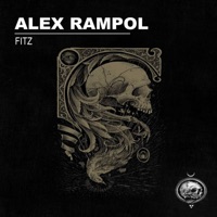 Fitz - EP - Alex Rampol