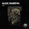 Fitz - Alex Rampol lyrics