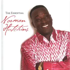 The Essential Norman Hutchins - Norman Hutchins