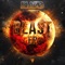 Goin Hard (feat. Atarii) - Blaize lyrics