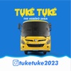 Tuke Tuke - Single