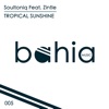 Tropical Sunshine - Single