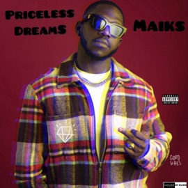 Bad (feat. Kuraye) Maiks