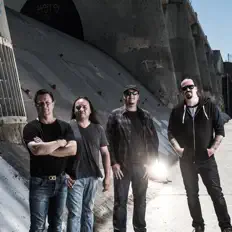 Listen to Redemption, watch music videos, read bio, see tour dates & more!