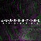 Isolation - R3dh3ad lyrics