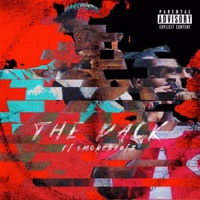 The Pack (feat. Smokebeatz) - Single - Fameos
