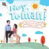 Edward Chen, Justin Faith Chen & Trulove Chen - Jangan Pernah Menyerah