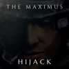 Hijack - Single