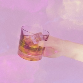 On the Rocks MostlyEverything & Elias