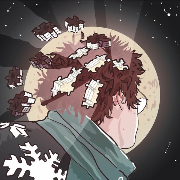 Shadowplay - Single